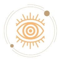 Symbols, such as the Lotus, Buddha, and Yin Yang, hold deep spiritual significance and are revered for their powerful meanings. These symbols promote inner peace, balance, and spiritual growth. At Buddha Stones, our jewelry featuring these symbols embodies their profound benefits, offering pieces that inspire mindfulness, harmony, and a sense of connection. Ideal for those seeking spiritual enlightenment and emotional stability.buddha jewelry stone