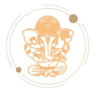 Symbols, such as the Lotus, Buddha, and Yin Yang, hold deep spiritual significance and are revered for their powerful meanings. These symbols promote inner peace, balance, and spiritual growth. At Buddha Stones, our jewelry featuring these symbols embodies their profound benefits, offering pieces that inspire mindfulness, harmony, and a sense of connection. Ideal for those seeking spiritual enlightenment and emotional stability.buddha jewelry stone