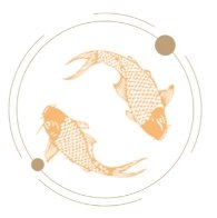 Symbols, such as the Lotus, Buddha, and Yin Yang, hold deep spiritual significance and are revered for their powerful meanings. These symbols promote inner peace, balance, and spiritual growth. At Buddha Stones, our jewelry featuring these symbols embodies their profound benefits, offering pieces that inspire mindfulness, harmony, and a sense of connection. Ideal for those seeking spiritual enlightenment and emotional stability.buddha jewelry stone