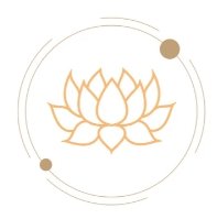 Symbols, such as the Lotus, Buddha, and Yin Yang, hold deep spiritual significance and are revered for their powerful meanings. These symbols promote inner peace, balance, and spiritual growth. At Buddha Stones, our jewelry featuring these symbols embodies their profound benefits, offering pieces that inspire mindfulness, harmony, and a sense of connection. Ideal for those seeking spiritual enlightenment and emotional stability.buddha jewelry stone