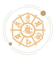 Symbols, such as the Lotus, Buddha, and Yin Yang, hold deep spiritual significance and are revered for their powerful meanings. These symbols promote inner peace, balance, and spiritual growth. At Buddha Stones, our jewelry featuring these symbols embodies their profound benefits, offering pieces that inspire mindfulness, harmony, and a sense of connection. Ideal for those seeking spiritual enlightenment and emotional stability.buddha jewelry stone