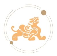 Symbols, such as the Lotus, Buddha, and Yin Yang, hold deep spiritual significance and are revered for their powerful meanings. These symbols promote inner peace, balance, and spiritual growth. At Buddha Stones, our jewelry featuring these symbols embodies their profound benefits, offering pieces that inspire mindfulness, harmony, and a sense of connection. Ideal for those seeking spiritual enlightenment and emotional stability.buddha jewelry stone