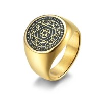 Symbols, such as the Lotus, Buddha, and Yin Yang, hold deep spiritual significance and are revered for their powerful meanings. These symbols promote inner peace, balance, and spiritual growth. At Buddha Stones, our jewelry featuring these symbols embodies their profound benefits, offering pieces that inspire mindfulness, harmony, and a sense of connection. Ideal for those seeking spiritual enlightenment and emotional stability.buddha jewelry stone