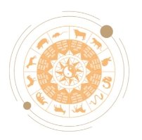 Symbols, such as the Lotus, Buddha, and Yin Yang, hold deep spiritual significance and are revered for their powerful meanings. These symbols promote inner peace, balance, and spiritual growth. At Buddha Stones, our jewelry featuring these symbols embodies their profound benefits, offering pieces that inspire mindfulness, harmony, and a sense of connection. Ideal for those seeking spiritual enlightenment and emotional stability.buddha jewelry stone