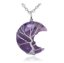 Symbols, such as the Lotus, Buddha, and Yin Yang, hold deep spiritual significance and are revered for their powerful meanings. These symbols promote inner peace, balance, and spiritual growth. At Buddha Stones, our jewelry featuring these symbols embodies their profound benefits, offering pieces that inspire mindfulness, harmony, and a sense of connection. Ideal for those seeking spiritual enlightenment and emotional stability.buddha jewelry stone