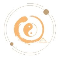 Symbols, such as the Lotus, Buddha, and Yin Yang, hold deep spiritual significance and are revered for their powerful meanings. These symbols promote inner peace, balance, and spiritual growth. At Buddha Stones, our jewelry featuring these symbols embodies their profound benefits, offering pieces that inspire mindfulness, harmony, and a sense of connection. Ideal for those seeking spiritual enlightenment and emotional stability.buddha jewelry stone