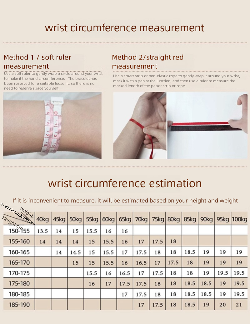 Buddha jewelry:Nepalese Rudraksha prayer bead bracelet, Tibetan ethnic style, women's accessory - Image 17